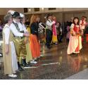 Operette 1.jpg